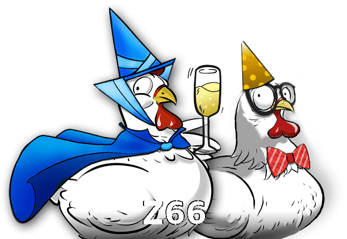 Z66