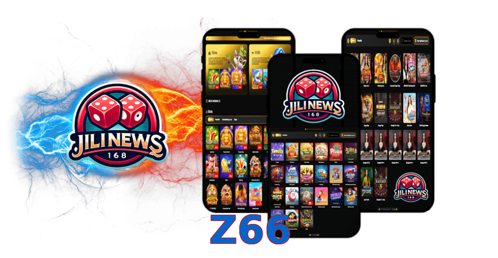 Z66