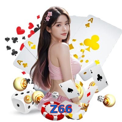 Z66