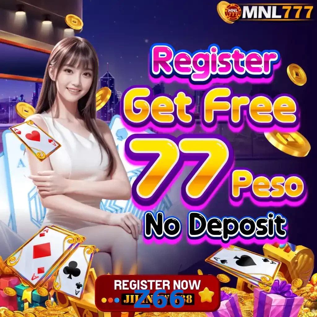 Z66