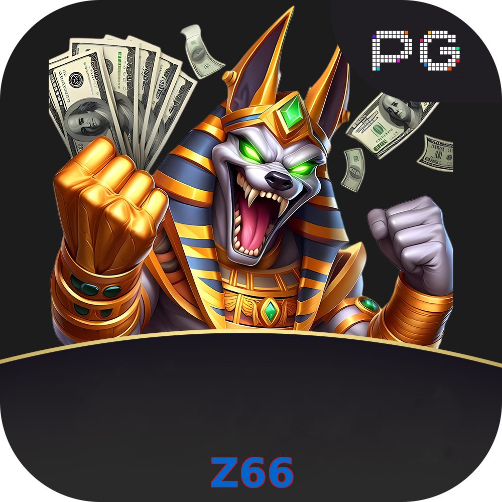 Z66