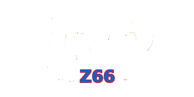 Z66